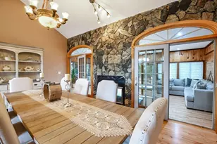 219 Leonard St, Acushnet, MA 02740 - Photo 8