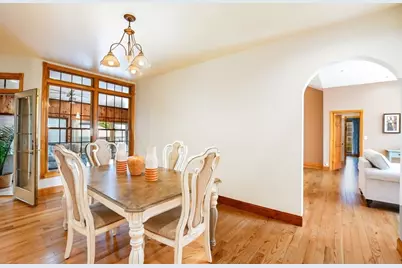 219 Leonard St, Acushnet, MA 02740 - Photo 16