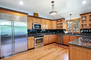 219 Leonard St, Acushnet, MA 02740 - Photo 14