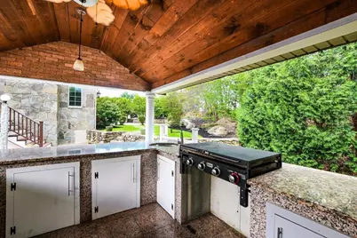 219 Leonard St, Acushnet, MA 02740 - Photo 36