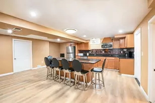 219 Leonard St, Acushnet, MA 02740 - Photo 26