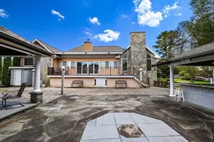 219 Leonard St, Acushnet, MA 02740 - Photo 32