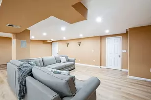 219 Leonard St, Acushnet, MA 02740 - Photo 24