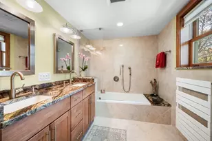 7 Patti Rd, Beverly, MA 01915 - Photo 20
