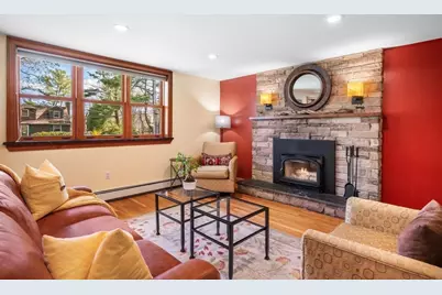7 Patti Rd, Beverly, MA 01915 - Photo 10
