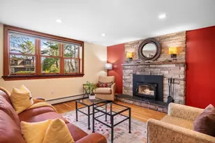 7 Patti Rd, Beverly, MA 01915 - Photo 10