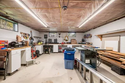 7 Patti Rd, Beverly, MA 01915 - Photo 34