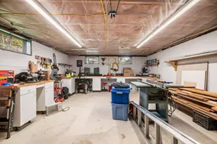7 Patti Rd, Beverly, MA 01915 - Photo 34