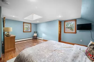 7 Patti Rd, Beverly, MA 01915 - Photo 26