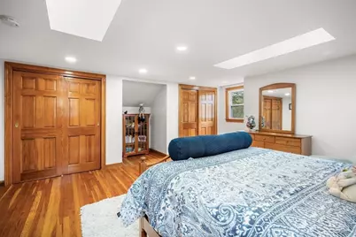 7 Patti Rd, Beverly, MA 01915 - Photo 24