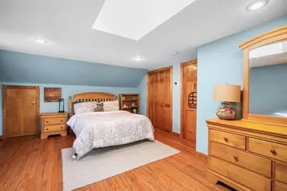 7 Patti Rd, Beverly, MA 01915 - Photo 28