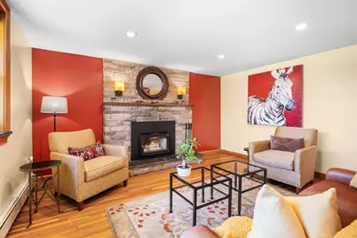 7 Patti Rd, Beverly, MA 01915 - Photo 12