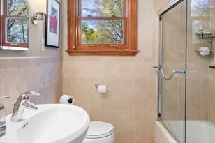 7 Patti Rd, Beverly, MA 01915 - Photo 16