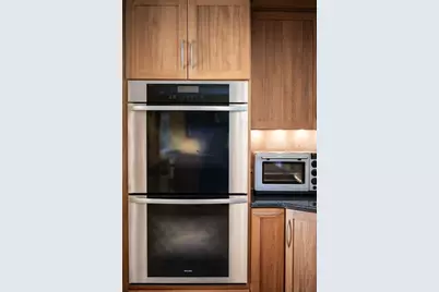 7 Patti Rd, Beverly, MA 01915 - Photo 8