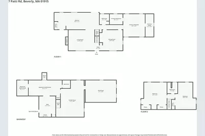7 Patti Rd, Beverly, MA 01915 - Photo 40
