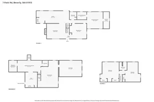 7 Patti Rd, Beverly, MA 01915 - Photo 40