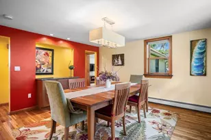 7 Patti Rd, Beverly, MA 01915 - Photo 14