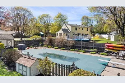 7 Patti Rd, Beverly, MA 01915 - Photo 36