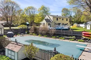 7 Patti Rd, Beverly, MA 01915 - Photo 36
