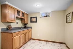 7 Patti Rd, Beverly, MA 01915 - Photo 30