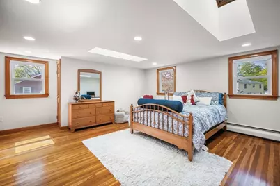 7 Patti Rd, Beverly, MA 01915 - Photo 22