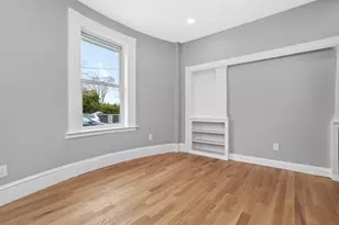 66 Stanley St, Boston, MA 02125 - Photo 12
