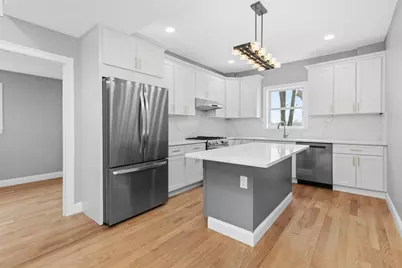 66 Stanley St #1, Boston, MA 02125 - Photo 8