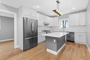 66 Stanley St, Boston, MA 02125 - Photo 8