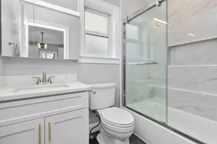 66 Stanley St, Boston, MA 02125 - Photo 10