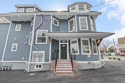 66 Stanley St #1, Boston, MA 02125 - Photo 18