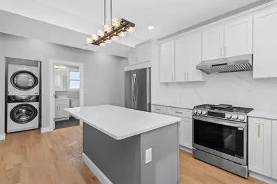 66 Stanley St #1, Boston, MA 02125 - Photo 6