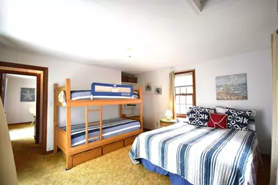 17 Old Colony Ave, Wareham, MA 02571 - Photo 16