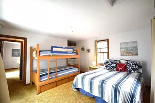 17 Old Colony Ave, Wareham, MA 02571 - Photo 16