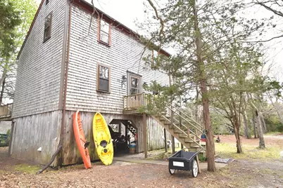 17 Old Colony Ave, Wareham, MA 02571 - Photo 2