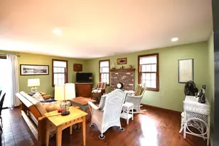 17 Old Colony Ave, Wareham, MA 02571 - Photo 12