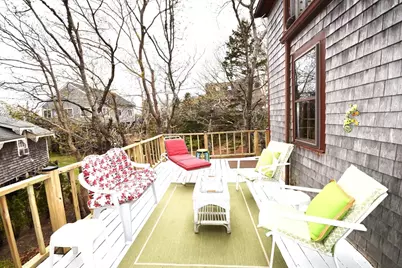 17 Old Colony Ave, Wareham, MA 02571 - Photo 6