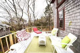 17 Old Colony Ave, Wareham, MA 02571 - Photo 6