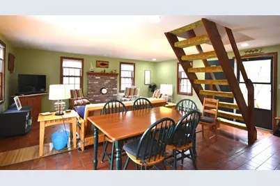 17 Old Colony Ave, Wareham, MA 02571 - Photo 10