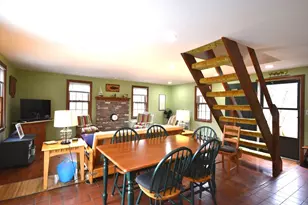 17 Old Colony Ave, Wareham, MA 02571 - Photo 10