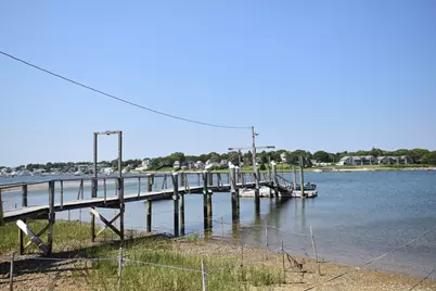 17 Old Colony Ave, Wareham, MA 02571 - Photo 26