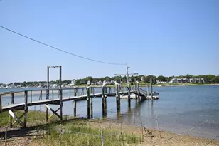 17 Old Colony Ave, Wareham, MA 02571 - Photo 26