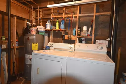 17 Old Colony Ave, Wareham, MA 02571 - Photo 20