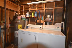 17 Old Colony Ave, Wareham, MA 02571 - Photo 20