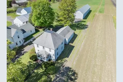 115 West St, Hadley, MA 01035 - Photo 1