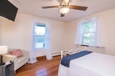 115 West St, Hadley, MA 01035 - Photo 34