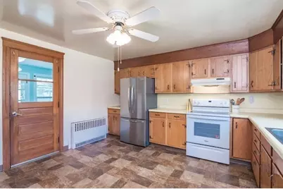 115 West St, Hadley, MA 01035 - Photo 16