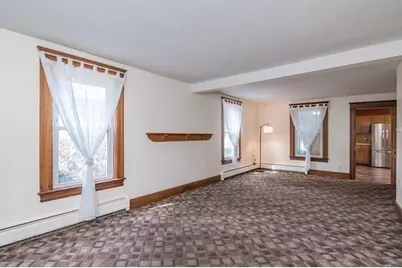 115 West St, Hadley, MA 01035 - Photo 22