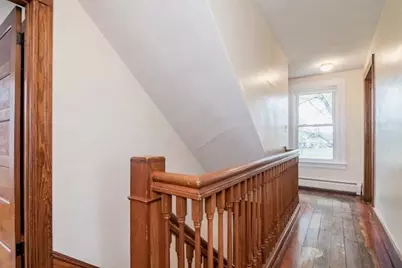 115 West St, Hadley, MA 01035 - Photo 30
