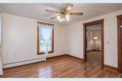 115 West St, Hadley, MA 01035 - Photo 20