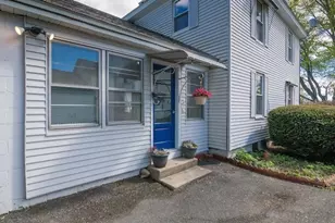 115 West St, Hadley, MA 01035 - Photo 14